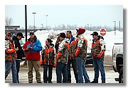 Tues_IMG_8690.JPG