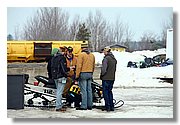 Tues_IMG_8692.JPG