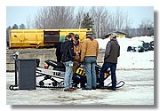 Tues_IMG_8693.JPG