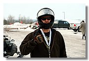 Tues_IMG_8701.JPG