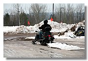 Tues_IMG_8709.JPG