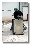 Tues_IMG_8712.JPG