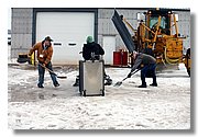 Tues_IMG_8716.JPG