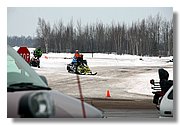 Tues_IMG_8719.JPG