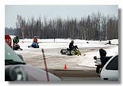 Tues_IMG_8720.JPG