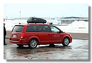 Tues_IMG_8732.JPG
