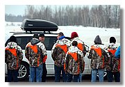 Tues_IMG_8733.JPG