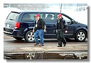 Tues_IMG_8736.JPG