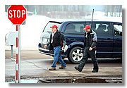 Tues_IMG_8737.JPG