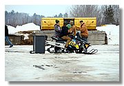Tues_IMG_8742.JPG