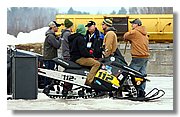 Tues_IMG_8746.JPG