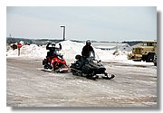 Tues_IMG_8752.JPG