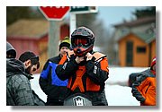 Tues_IMG_8932.JPG