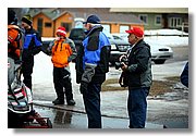 Tues_IMG_8937.JPG