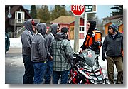 Tues_IMG_8941.JPG