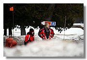 Tues_IMG_8943.JPG