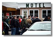 Tues_IMG_8985.JPG