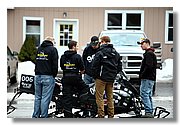 Tues_IMG_8987.JPG