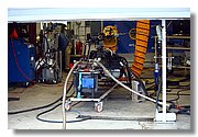 Tues_IMG_8989.JPG