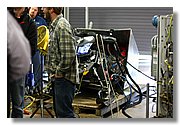 Emiss_IMG_1018.JPG