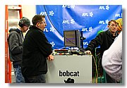 Emiss_IMG_1020.JPG