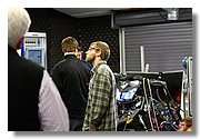 Emiss_IMG_1023.JPG