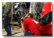 Emiss_IMG_1025.JPG