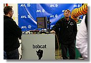 Emiss_IMG_1026.JPG