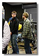 Emiss_IMG_1028.JPG