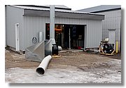 Emiss_IMG_8424.JPG