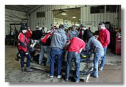 Emiss_IMG_8426.JPG
