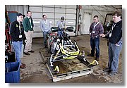 Emiss_IMG_8428.JPG