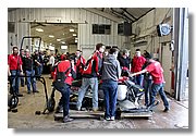 Emiss_IMG_8429.JPG