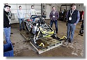 Emiss_IMG_8430.JPG