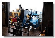 Emiss_IMG_8431.JPG