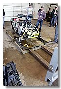 Emiss_IMG_8432.JPG