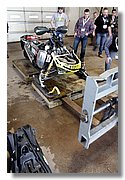 Emiss_IMG_8433.JPG