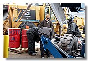 Emiss_IMG_8434.JPG