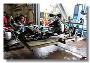 Emiss_IMG_8439.JPG