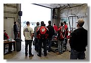 Emiss_IMG_8444.JPG