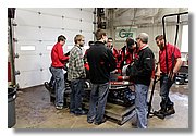 Emiss_IMG_8445.JPG