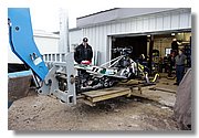 Emiss_IMG_8448.JPG
