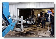 Emiss_IMG_8450.JPG