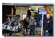 Emiss_IMG_8451.JPG
