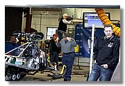 Emiss_IMG_8452.JPG