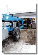 Emiss_IMG_8456.JPG