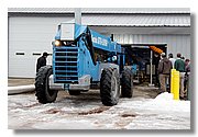Emiss_IMG_8457.JPG