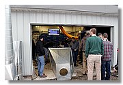 Emiss_IMG_8474.JPG