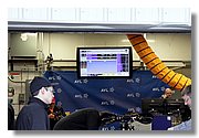 Emiss_IMG_8475.JPG
