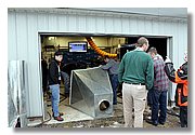 Emiss_IMG_8476.JPG